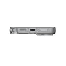 UAG Plyo Case - Samsung Galaxy S26 Ultra - Ice (UAG-GS26U-PLYCL)