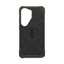 UAG Pathfinder Magnetic Case - Samsung Galaxy S26 Ultra - Black (UAG-GS26U-PTHMB)