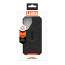 UAG Pathfinder Magnetic Case - Samsung Galaxy S26 Ultra - Black (UAG-GS26U-PTHMB)