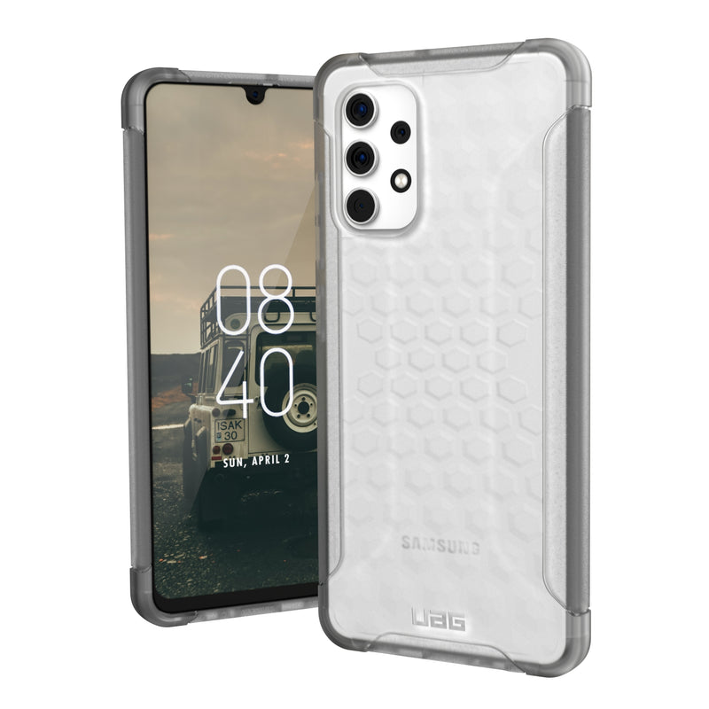 UAG Scout Case - Samsung Galaxy A32 4G