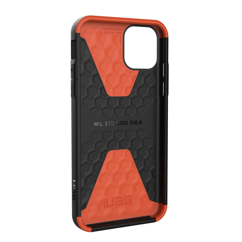 UAG Civilian Case - Apple iPhone 11 Pro Max