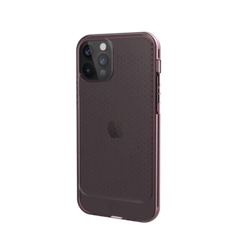 UAG U Lucent Case - Apple iPhone 12 / iPhone 12 Pro