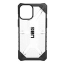 UAG Plasma Case -  Apple iPhone 12 Pro Max
