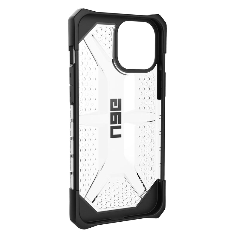 UAG Plasma Case -  Apple iPhone 12 Pro Max