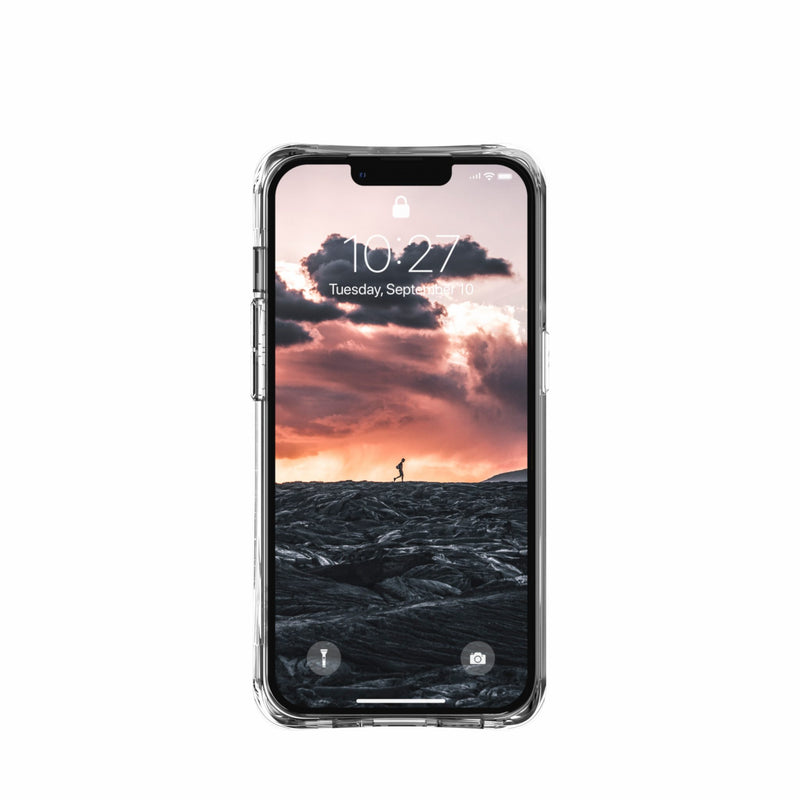 UAG Plyo Case - Apple iPhone 13 Pro