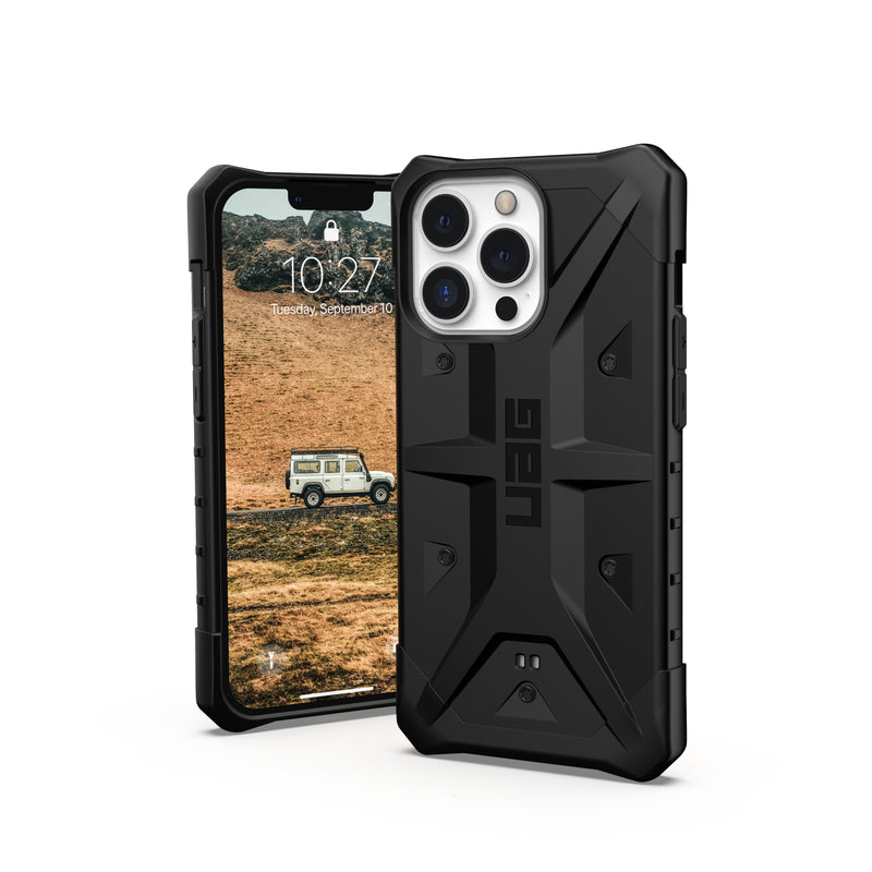UAG Pathfinder Case - Apple iPhone 13 Pro