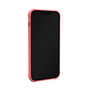UAG U DOT Case - Apple iPhone 13 Pro Max