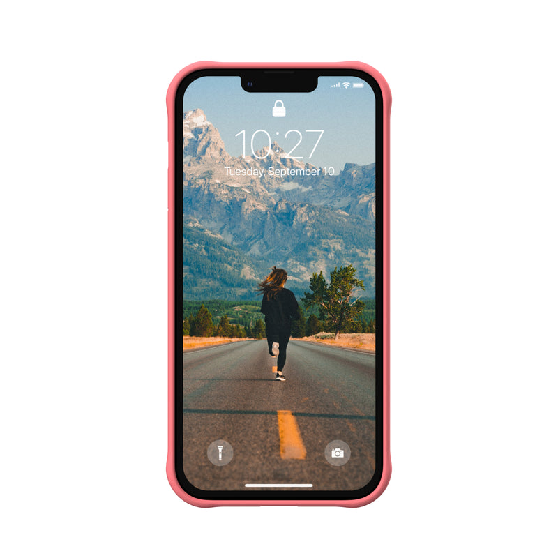 UAG U DOT Case - Apple iPhone 13 Pro Max