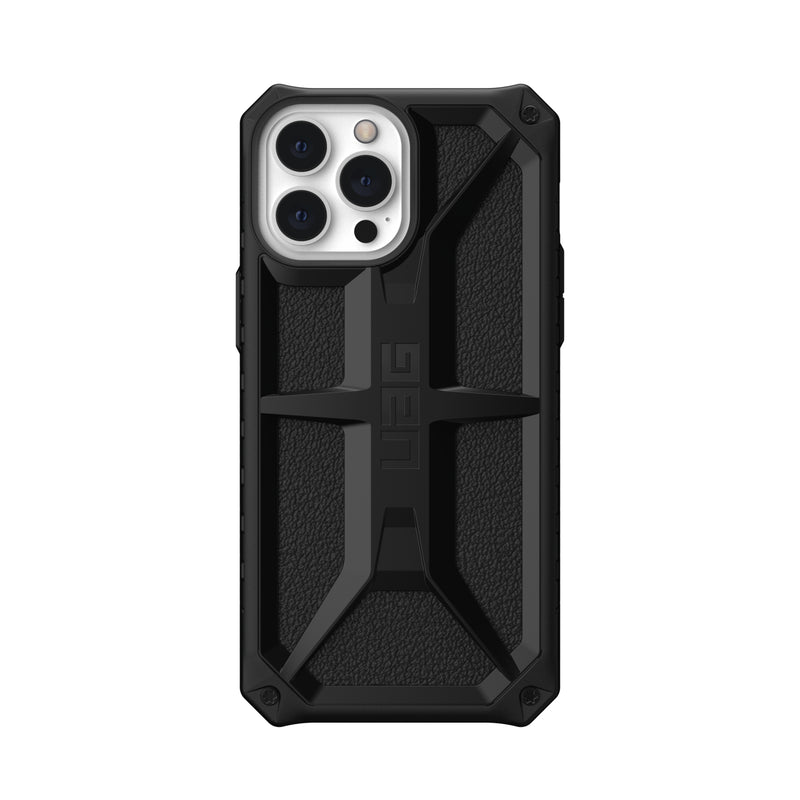 UAG Monarch Case - Apple iPhone 13 Pro Max