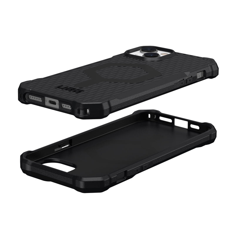 UAG Essential Armor Magsafe Case - Apple iPhone 14 Plus