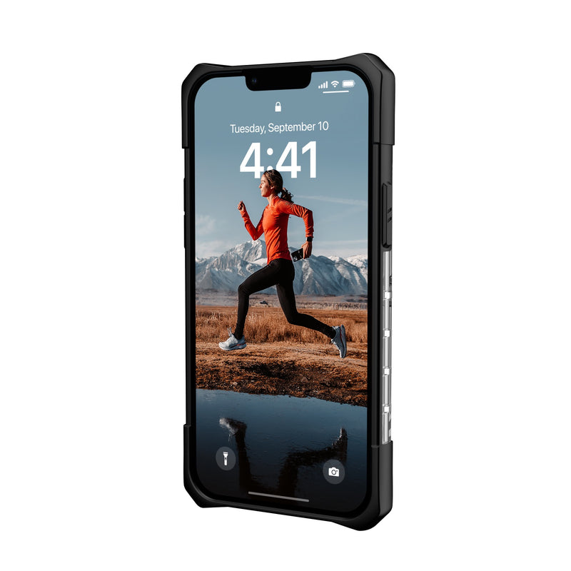 UAG Plasma Case - Apple iPhone 14 Plus