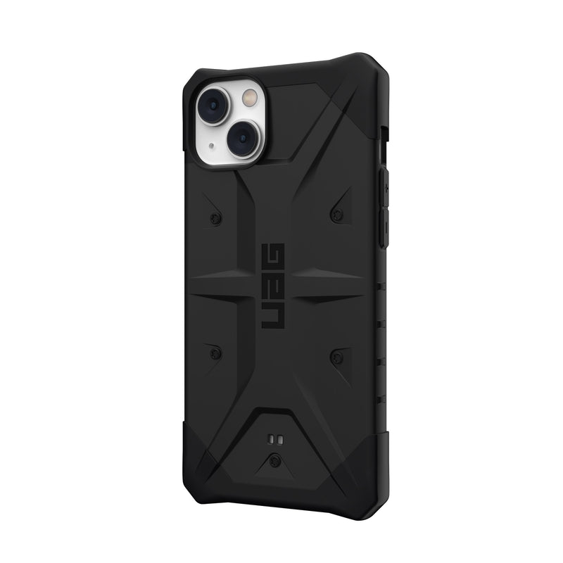 UAG Pathfinder Case - Apple iPhone 14 Plus