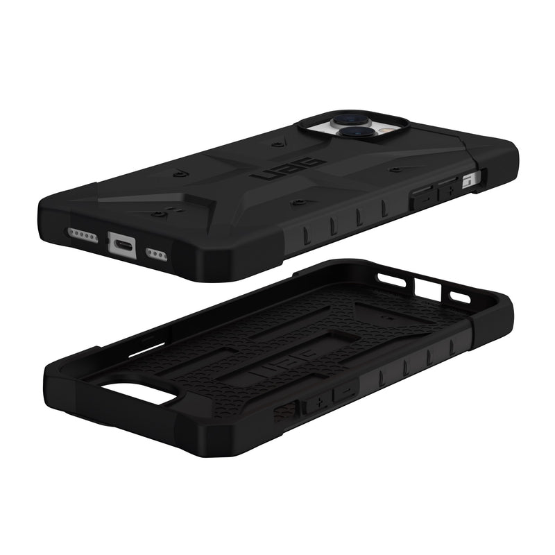 UAG Pathfinder Case - Apple iPhone 14 Plus