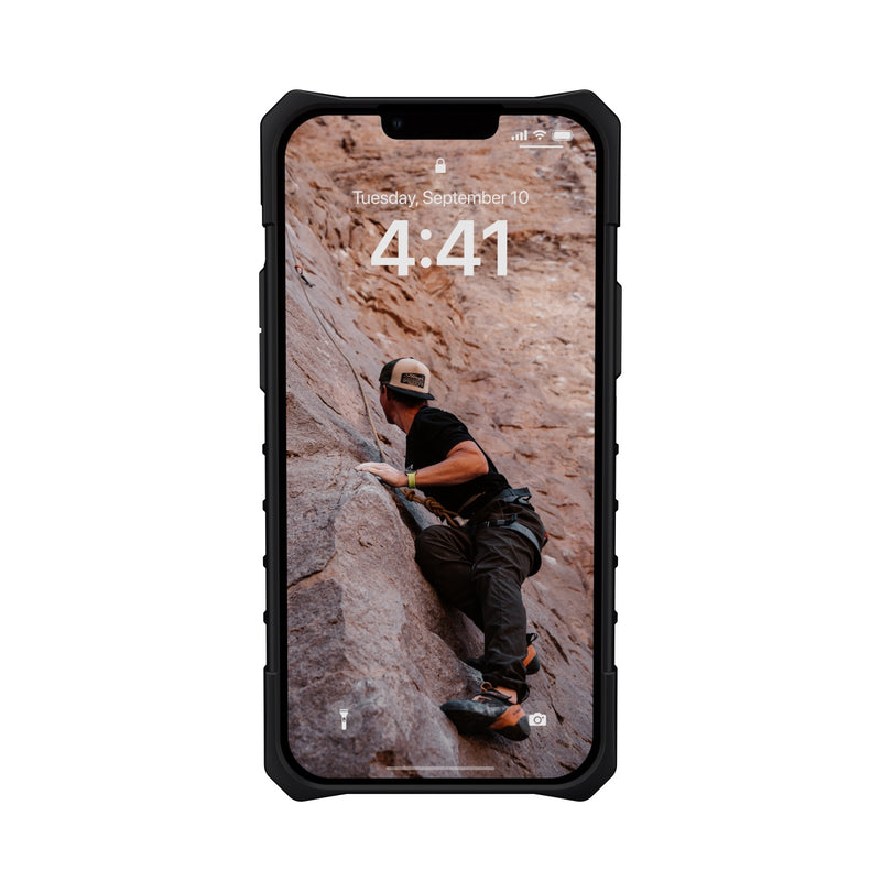 UAG Pathfinder SE Case - Apple iPhone 14 Plus
