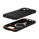 UAG Civilian Magsafe Case - Apple iPhone 14 Pro Max