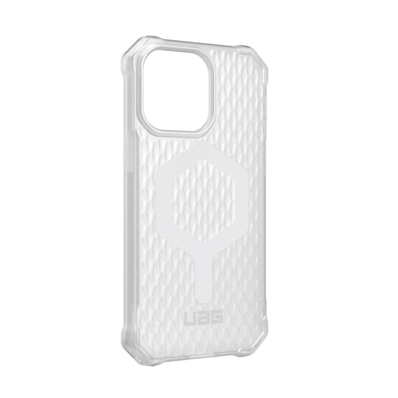 UAG Essential Armor Magsafe Case - Apple iPhone 14 Pro Max