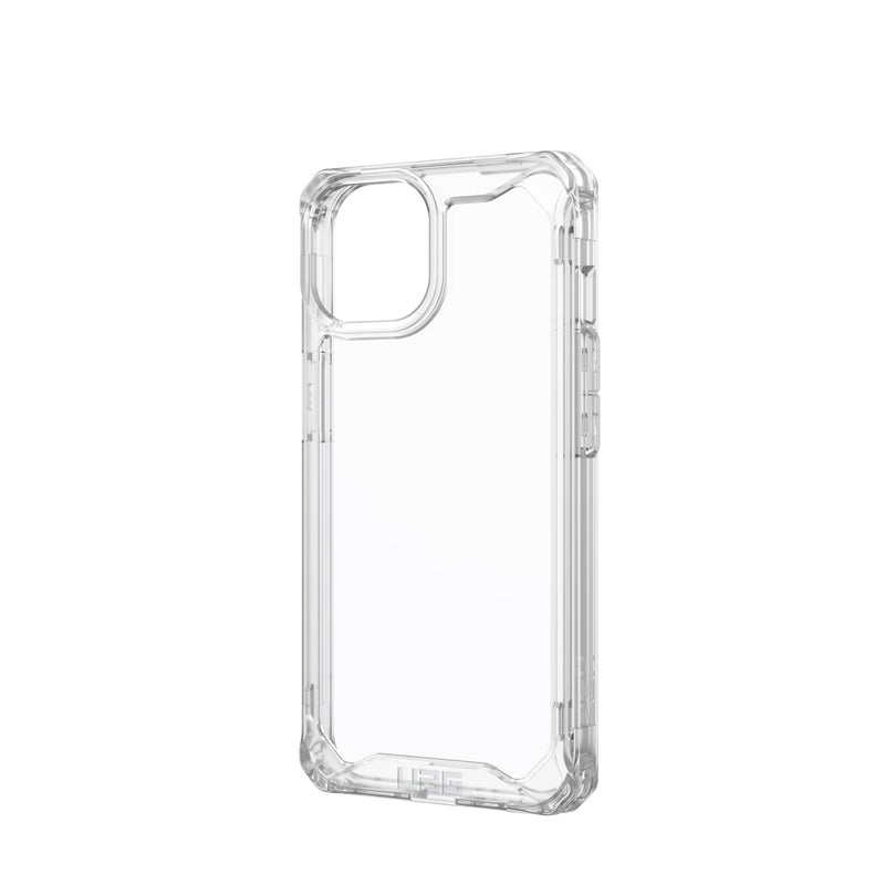 UAG Plyo Case - Apple iPhone 15 - UAG-I15-PLYCL