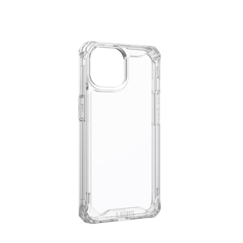 UAG Plyo Case - Apple iPhone 15 - UAG-I15-PLYCL