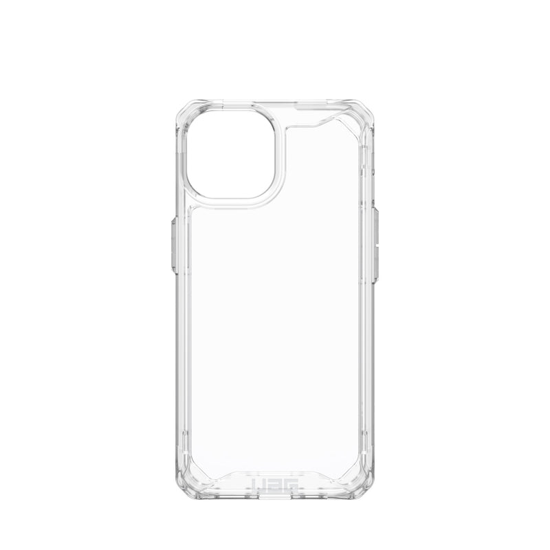 UAG Plyo Case - Apple iPhone 15 - UAG-I15-PLYCL