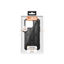 UAG Monarch Case - Apple iPhone 15 Pro Max - UAG-I15M-MONCF