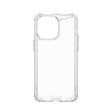 UAG Plyo Case - Apple iPhone 15 Pro Max - UAG-I15M-PLYCL
