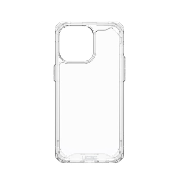 UAG Plyo Case - Apple iPhone 15 Pro Max - UAG-I15M-PLYCL