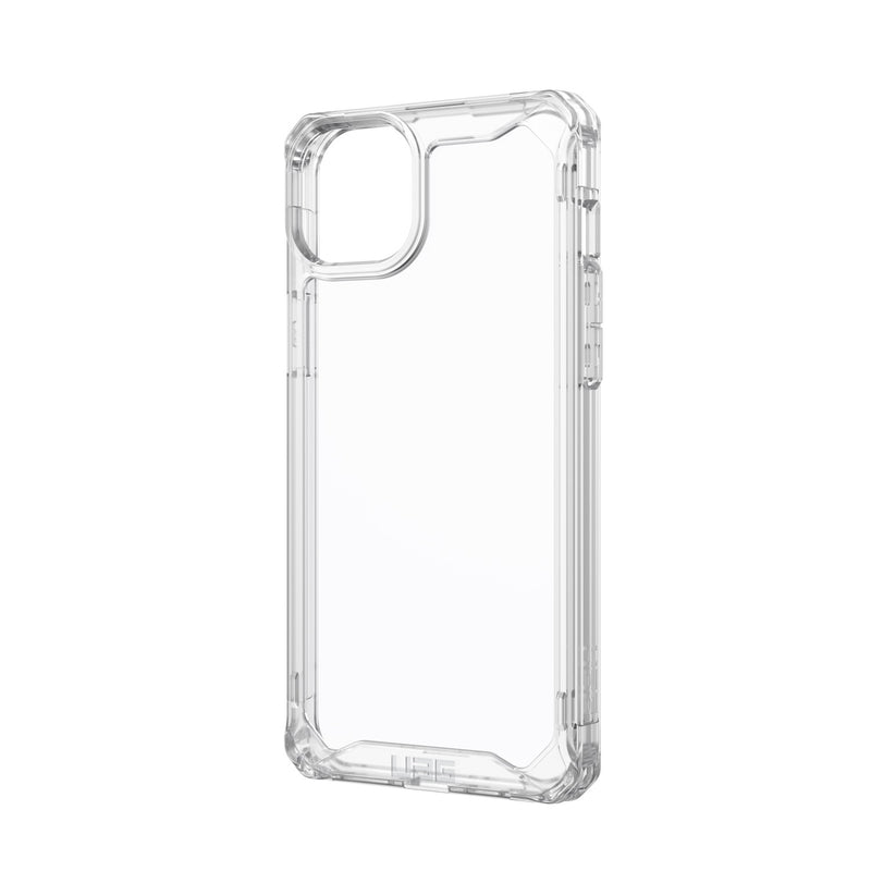 UAG Plyo Case - Apple iPhone 15 Plus - UAG-I15P-PLYCL