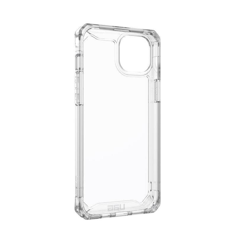 UAG Plyo Case - Apple iPhone 15 Plus - UAG-I15P-PLYCL