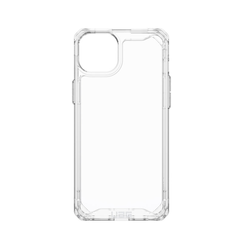 UAG Plyo Case - Apple iPhone 15 Plus - UAG-I15P-PLYCL