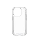 UAG Plyo Case - Apple iPhone 15 Pro - UAG-I15PR-PLYCL