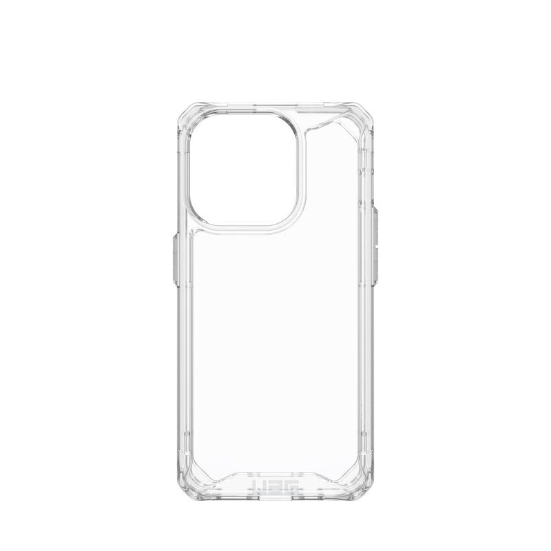 UAG Plyo Case - Apple iPhone 15 Pro - UAG-I15PR-PLYCL