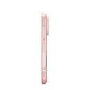 UAG Essential Armor Magsafe Case - Apple iPhone 16 Pro - Rose (UAG-I16PR-EAMRS)