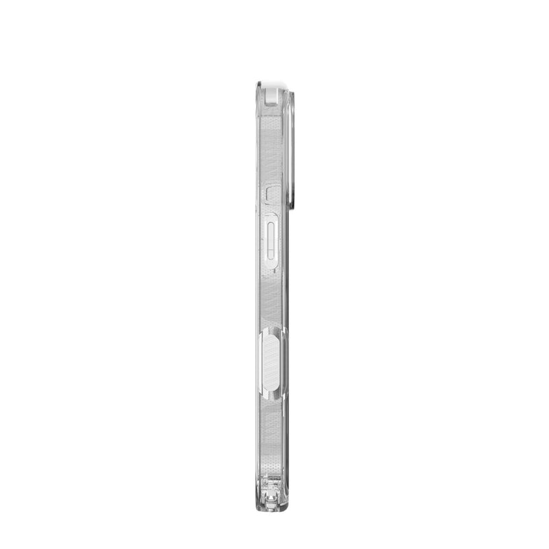 UAG Plyo Case - Apple iPhone 17 - Ice (UAG-I17-PLYCL)