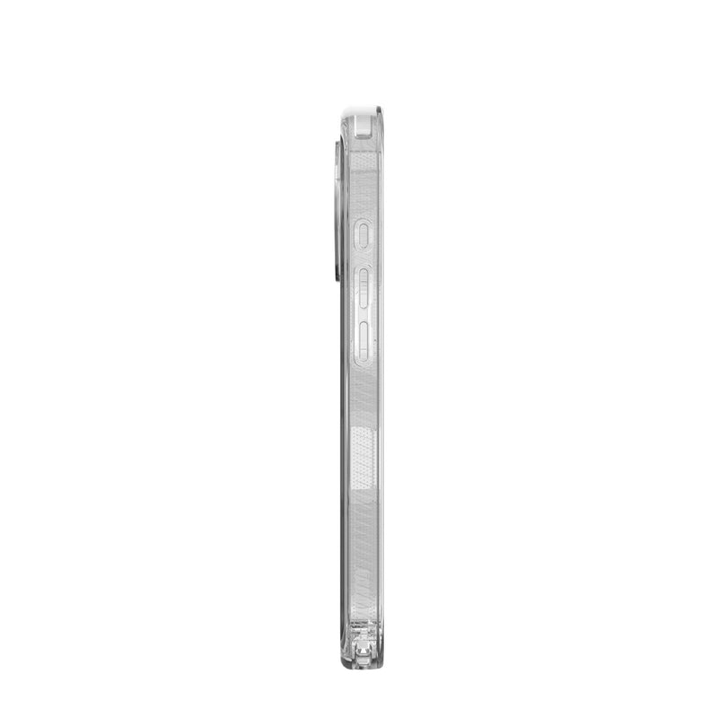 UAG Plyo Case - Apple iPhone 17 - Ice (UAG-I17-PLYCL)