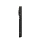 UAG Pathfinder MagSafe Case - Apple iPhone 17 - Black (UAG-I17-PTHMB)