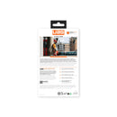 UAG Civilian Magsafe Case - Apple iPhone 17 Pro - Black (UAG-I17P-CMBK)