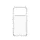 UAG Plyo Case - Apple iPhone 17 Pro - Ice (UAG-I17P-PLYCL)