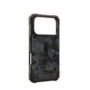 UAG Pathfinder Magsafe Case - Apple iPhone 17 Pro - Midnight Camo (UAG-I17P-PTHMC)