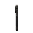 UAG Pathfinder Magsafe Case - Apple iPhone 17 Pro - Midnight Camo (UAG-I17P-PTHMC)