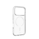 UAG Scout MagSafe Case - iPhone 17 Pro - Clear (UAG-I17P-SCTMC)
