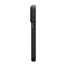 UAG Civilian Magsafe Case - Apple iPhone 17 Pro Max - Black (UAG-I17PM-CMBK)