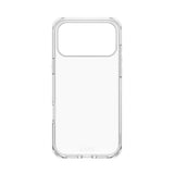 UAG Plyo Case - Apple iPhone 17 Pro Max - Ice (UAG-I17PM-PLYCL)
