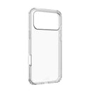 UAG Plyo Case - Apple iPhone 17 Pro Max - Ice (UAG-I17PM-PLYCL)