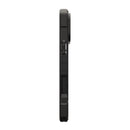 UAG Pathfinder MagSafe Case - Apple iPhone 17 Pro Max - Black (UAG-I17PM-PTHMB)