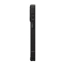 UAG Plasma XTE MagSafe Case - Apple iPhone 17 Pro Max - Black & Orange (UAG-I17PM-PXTEB)