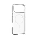 UAG Scout MagSafe Case - iPhone 17 Pro Max - Clear (UAG-I17PM-SCTMC)