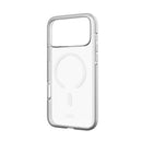 UAG Scout MagSafe Case - iPhone 17 Pro Max - Clear (UAG-I17PM-SCTMC)