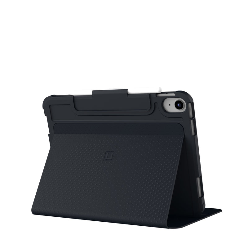 UAG U DOT Tablet Case - Apple iPad (2022) 10th Gen