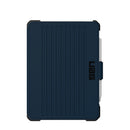 UAG Metropolis SE Tablet Case - Apple iPad (2022)