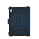 UAG Metropolis SE Tablet Case - Apple iPad (2022)